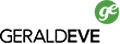 GERALDEVE